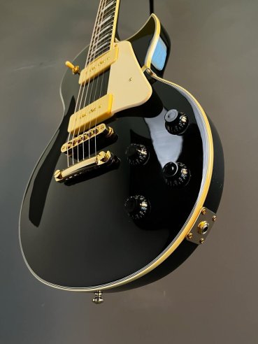 Sire L7V Larry Carlton Black