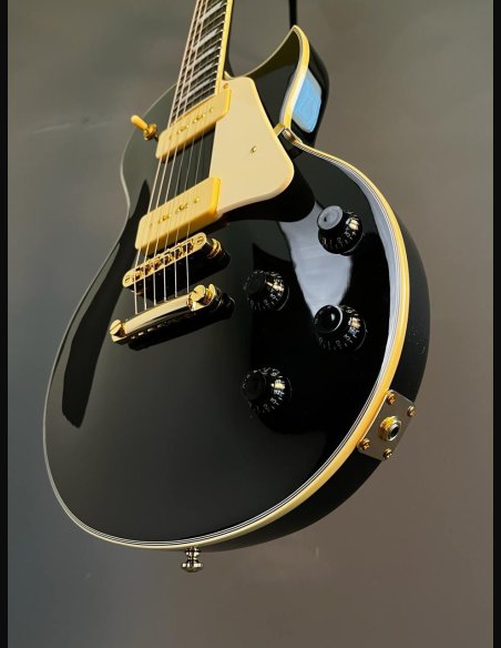 Sire L7V Larry Carlton Black