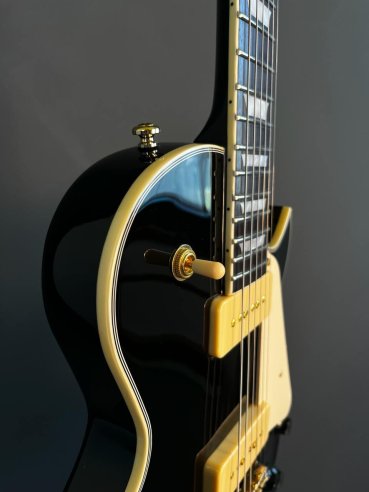 Sire L7V Larry Carlton Black