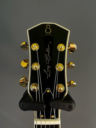 Sire L7V Larry Carlton Black