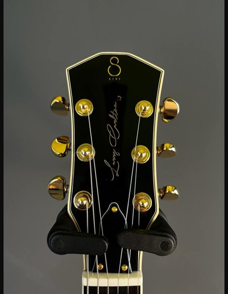 Sire L7V Larry Carlton Black