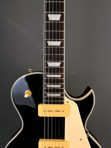 Sire L7V Larry Carlton Black