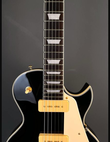 Sire L7V Larry Carlton Black