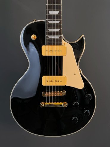 Sire L7V Larry Carlton Black