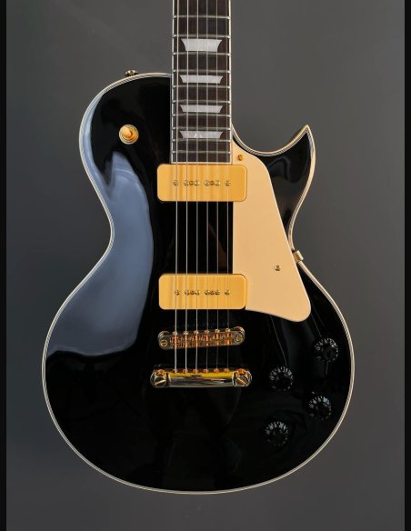 Sire L7V Larry Carlton Black