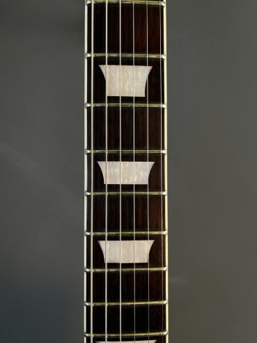 Sire L7V Larry Carlton Black