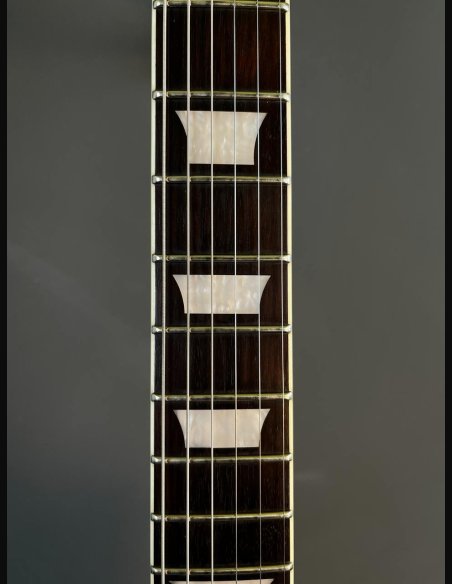 Sire L7V Larry Carlton Black