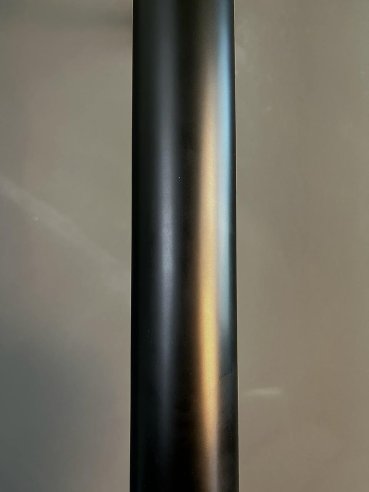 Sire L7V Larry Carlton Black