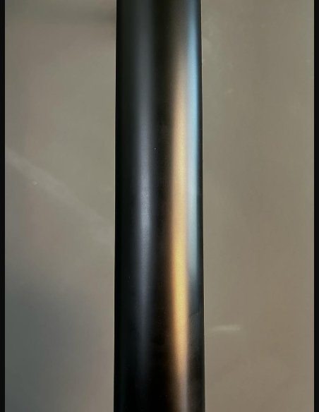 Sire L7V Larry Carlton Black