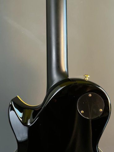 Sire L7V Larry Carlton Black