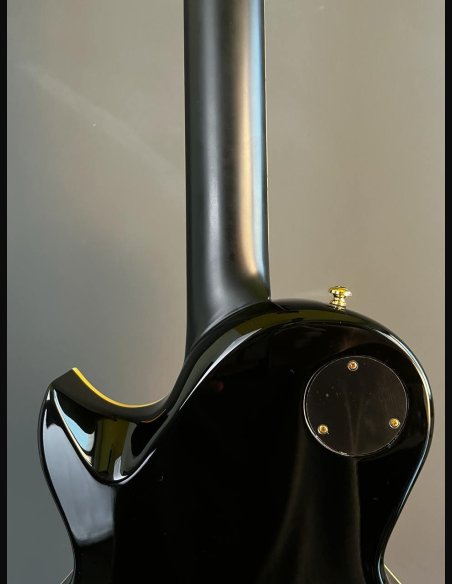 Sire L7V Larry Carlton Black