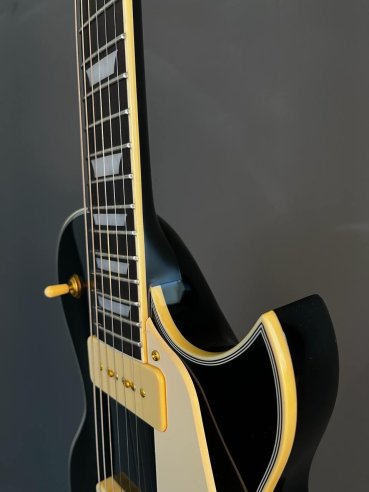 Sire L7V Larry Carlton Black