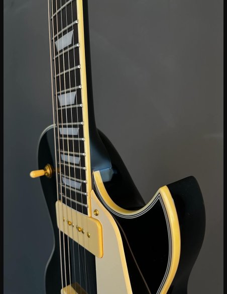 Sire L7V Larry Carlton Black