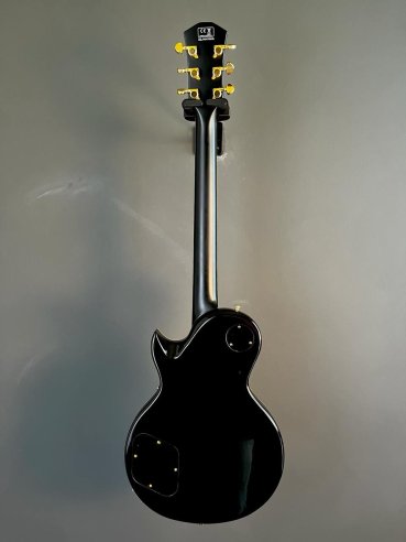 Sire L7V Larry Carlton Black