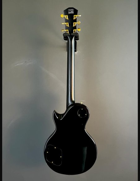 Sire L7V Larry Carlton Black