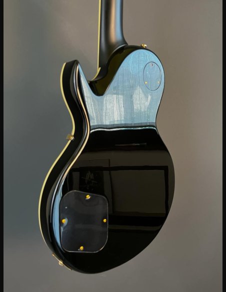 Sire L7V Larry Carlton Black