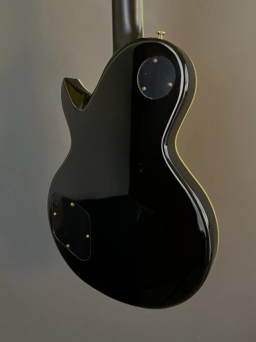 Sire L7V Larry Carlton Black