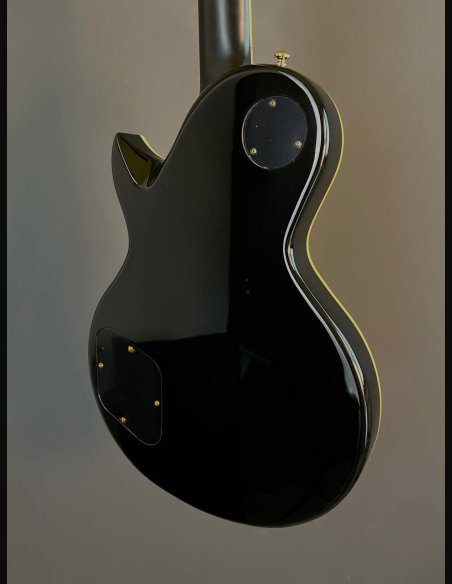 Sire L7V Larry Carlton Black