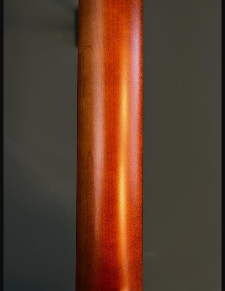 Godin Metropolis CW Natural EQ