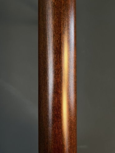 Godin Metropolis Vintage Burst GT EQ