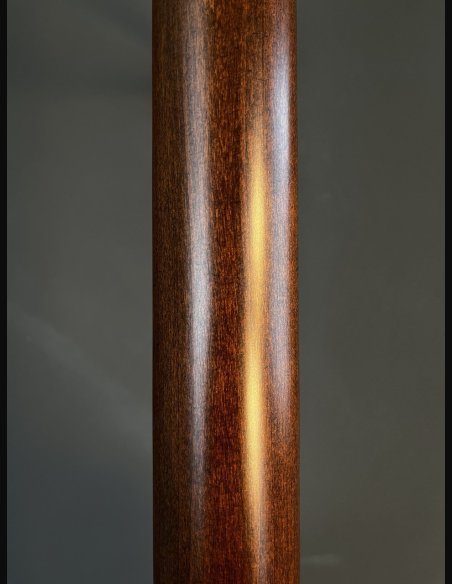 Godin Metropolis Vintage Burst GT EQ