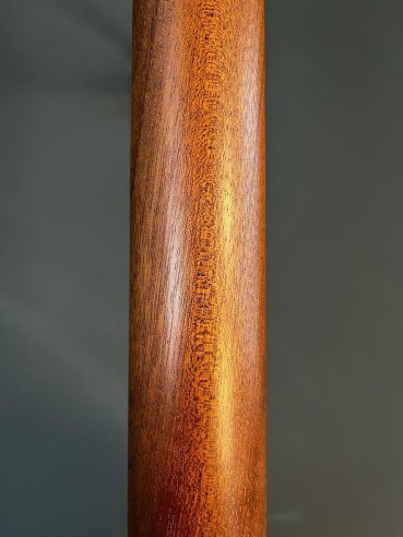 Martin 000-X2E Brazilian Remastered