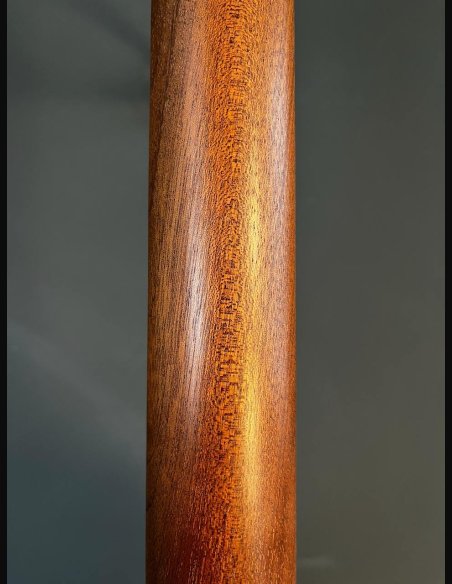 Martin 000-X2E Brazilian Remastered