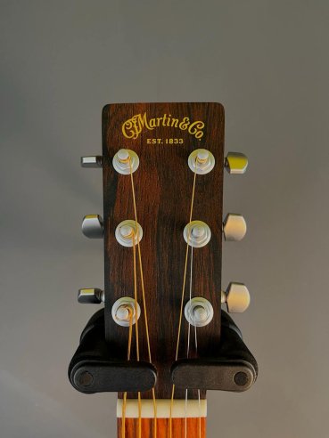 Martin 000-X2E Brazilian Remastered