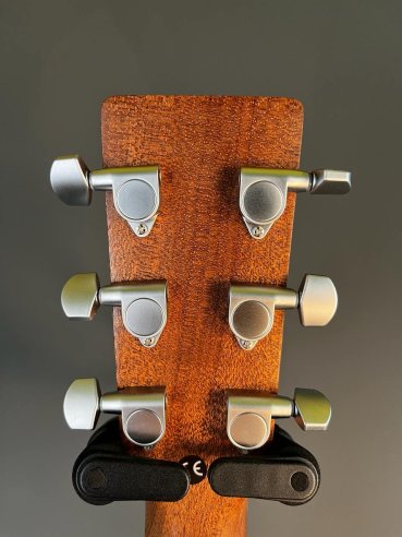 Martin 000-X2E Brazilian Remastered