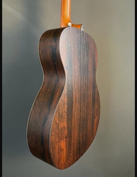 Martin 000-X2E Brazilian Remastered