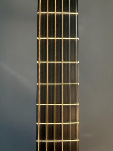 Martin LX1 RE Little Martin SN:00729789592574