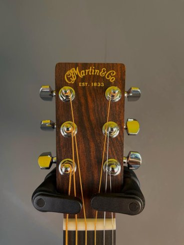 Martin LX1 RE Little Martin SN:00729789592574