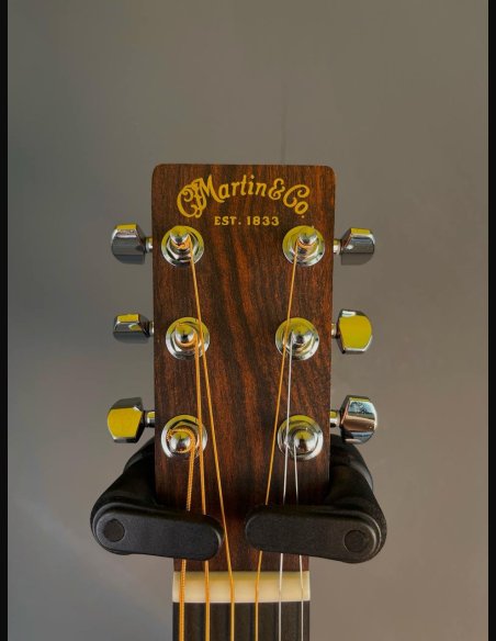 Martin LX1 RE Little Martin SN:00729789592574