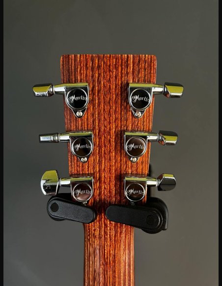 Martin LX1 RE Little Martin SN:00729789592574