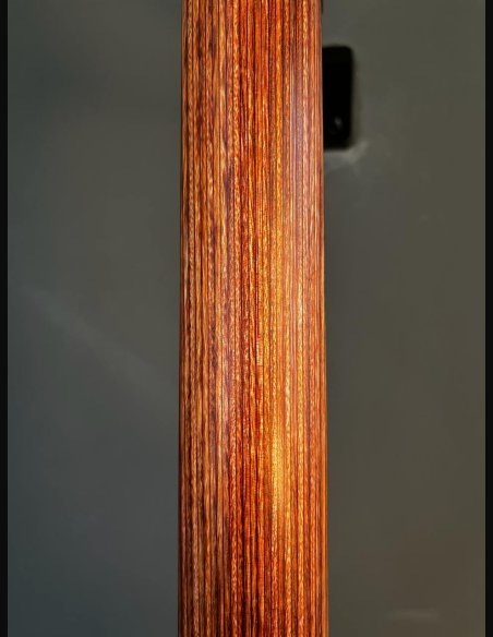 Martin LX1 RE Little Martin SN:00729789592574