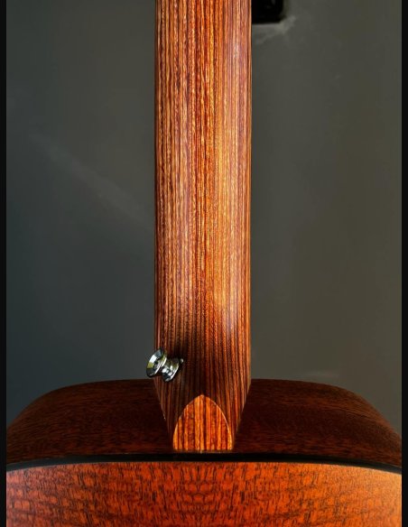 Martin LX1 RE Little Martin SN:00729789592574