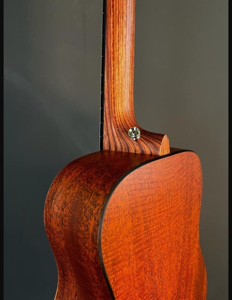 Martin LX1 RE Little Martin SN:00729789592574