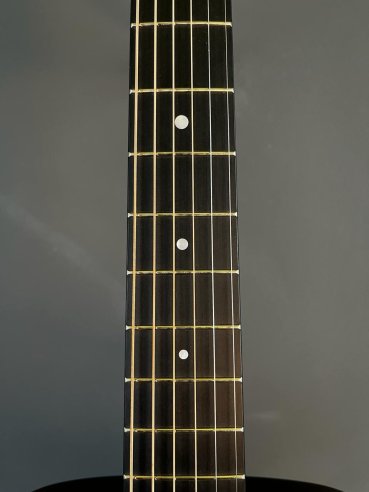 Sigma GJM-SGE Grand Jumbo Sunburst
