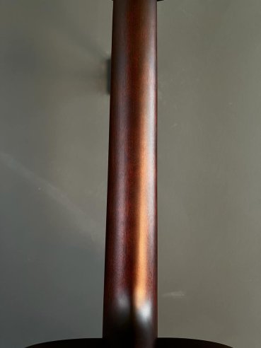 Sigma GJM-SGE Grand Jumbo Sunburst