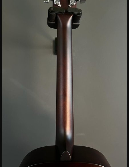 Sigma LM-SGE Satinata Sunburst