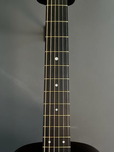 Sigma LM-SGE Satinata Sunburst