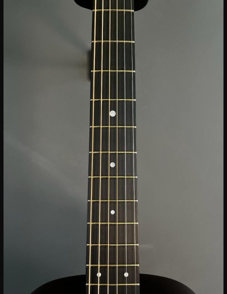 Sigma LM-SGE Satinata Sunburst