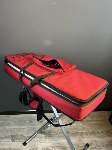 Nord Electro 6 D 61 Tasti