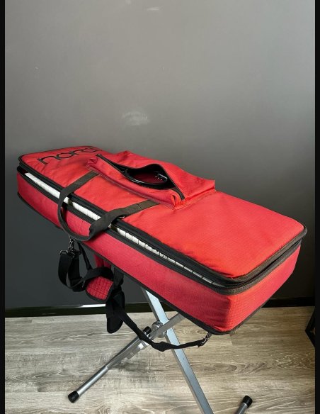 Nord Electro 6 D 61 Tasti