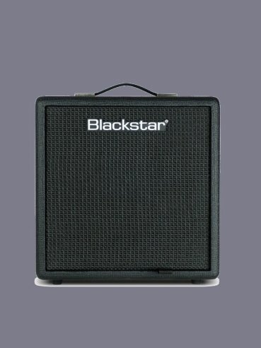Blackstar Debut Bass15