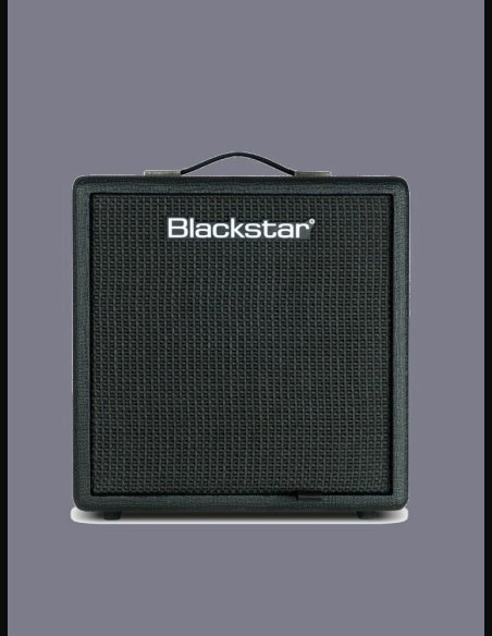 Blackstar Debut Bass15