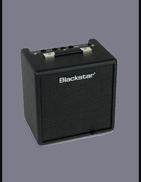 Blackstar Debut Bass15