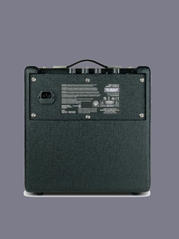 Blackstar Debut Bass15