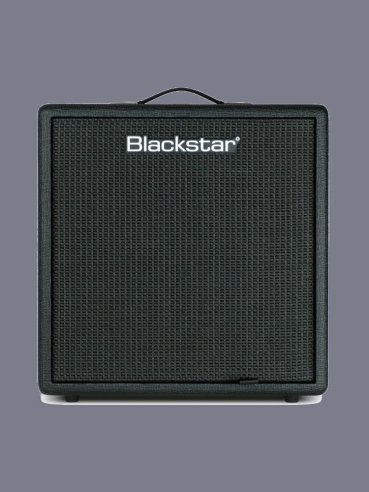 Blackstar Debut Bass25