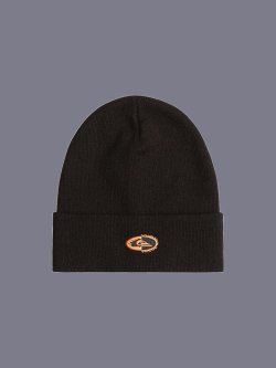 Marshall ACCS-00200 Ski Cap Beanie